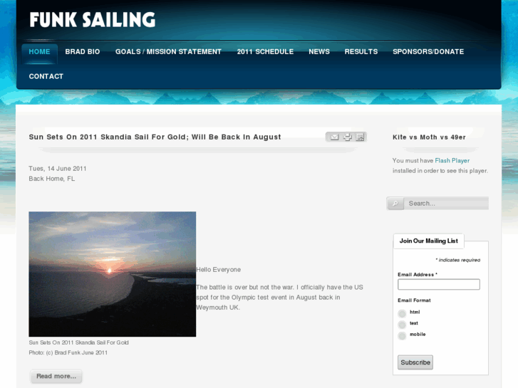 www.funksailing.com