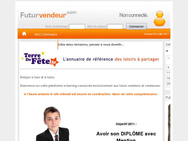 www.futurvendeur.com