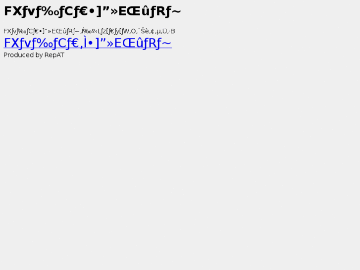www.fx-prime.net