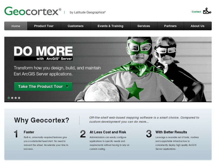 www.geocortex.com