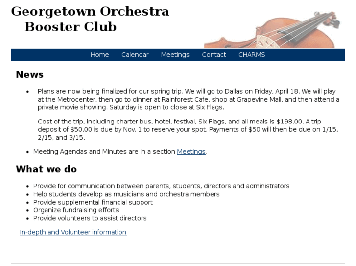 www.georgetownorchestra.org