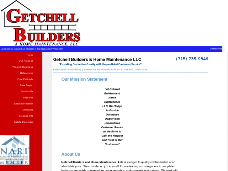 www.getchellbuilders.com