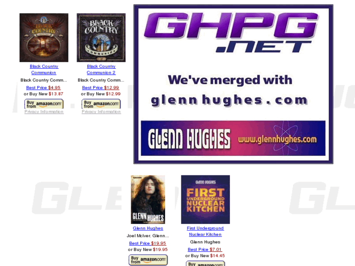 www.ghpg.net