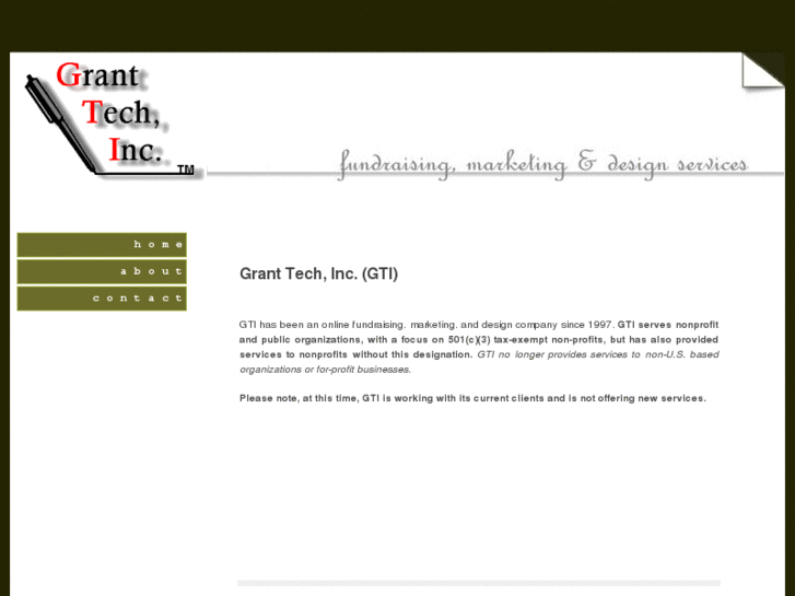 www.granttech.com