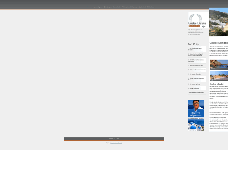 www.griekseeilandtips.nl