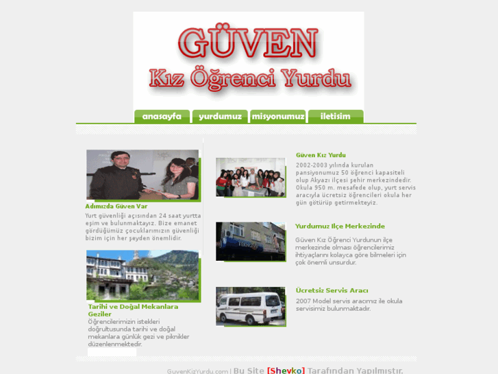 www.guvenkizyurdu.com