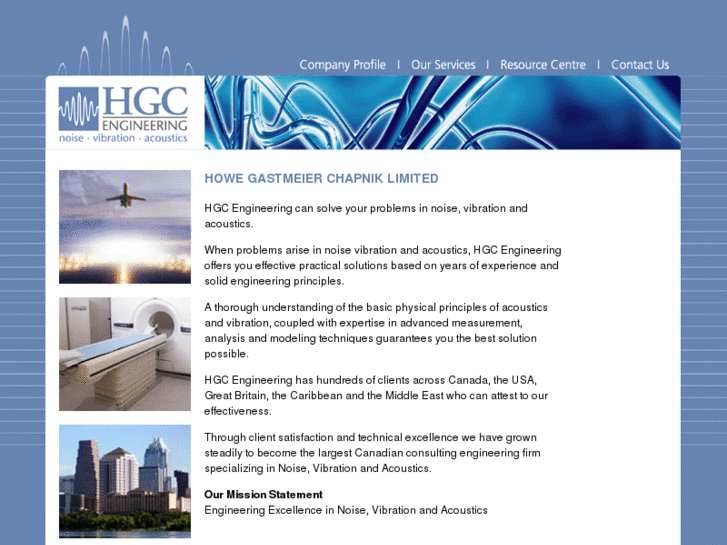 www.hgcengineering.biz