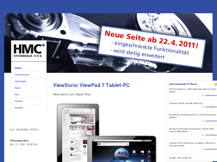 www.hmcplus.de