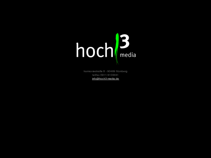 www.hoch3-media.com