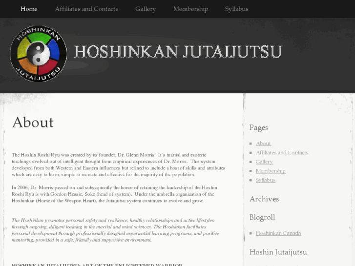 www.hoshinkan.com