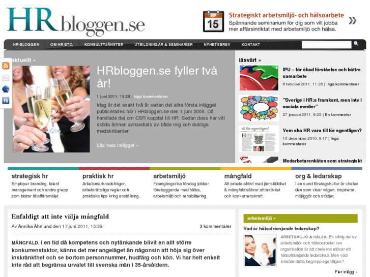 www.hrbloggen.se