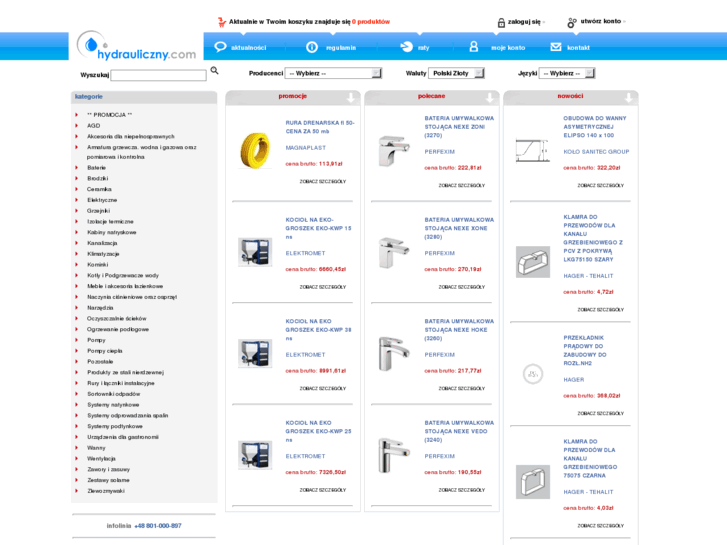 www.hydrauliczny.com