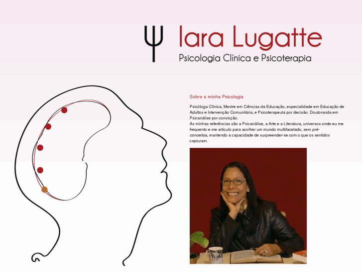 www.iaralugatte.com