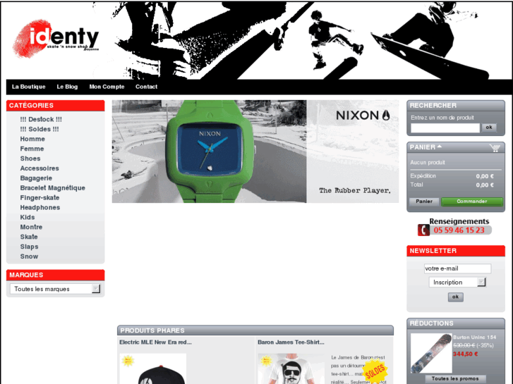 www.identy-shop.com