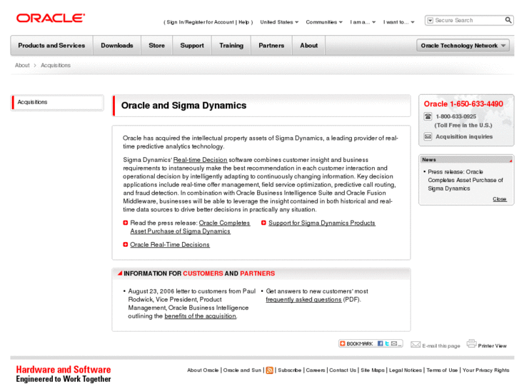 www.inlineintelligence.com