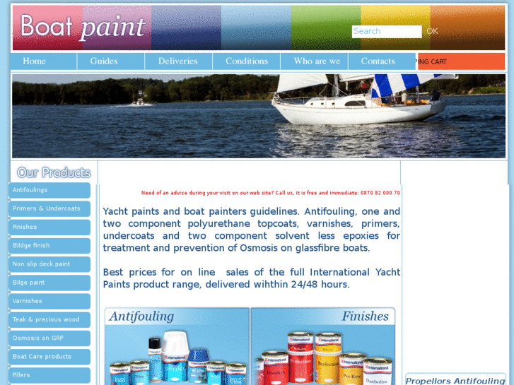 www.international-yacht-paint.com