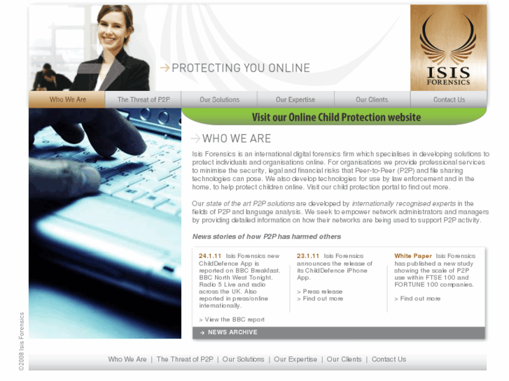 www.isis-forensics.com