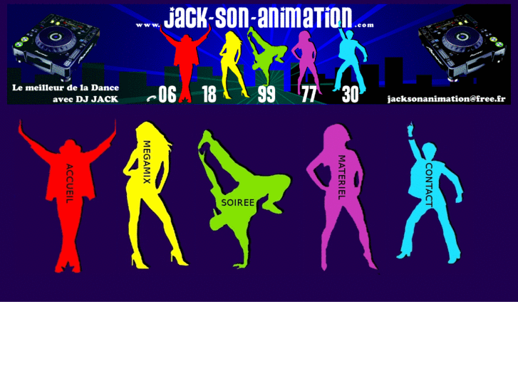 www.jack-son-animation.com