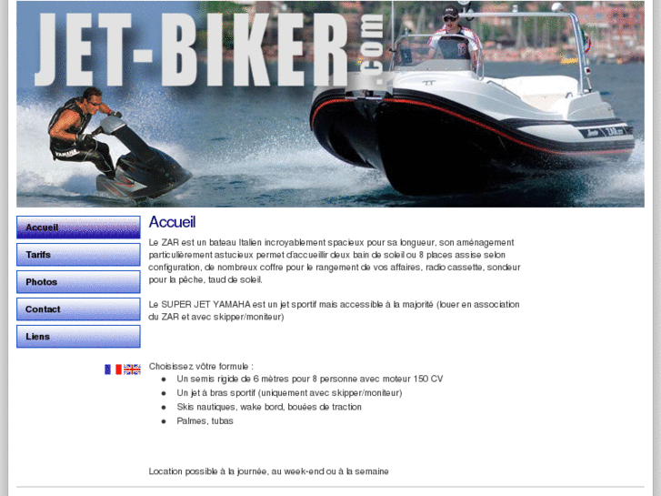 www.jet-biker.com