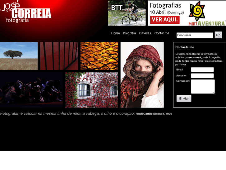 www.josecorreiafotografia.com