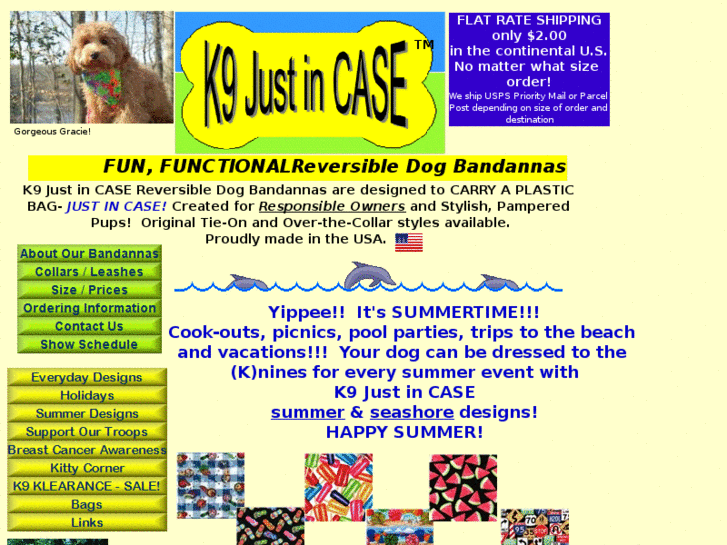 www.k9jic.com