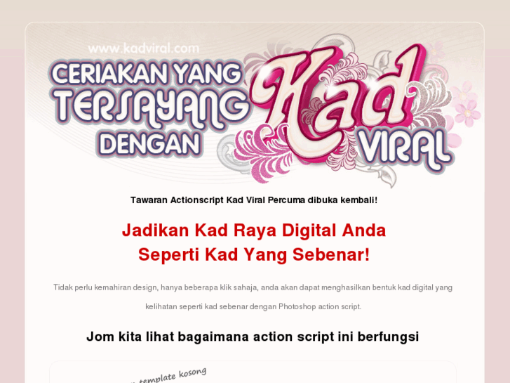 www.kadviral.com