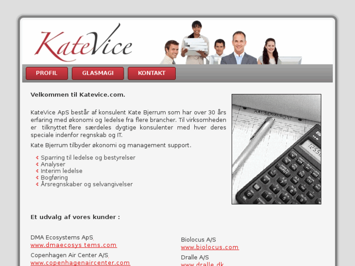 www.katevice.com