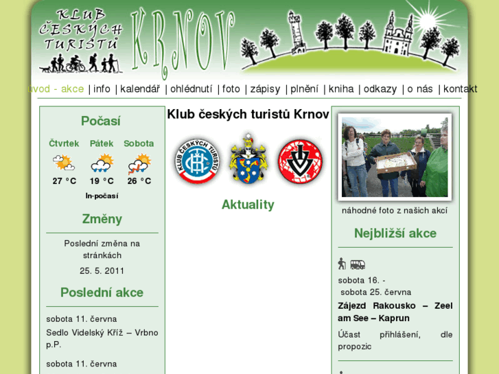 www.kctkrnov.cz