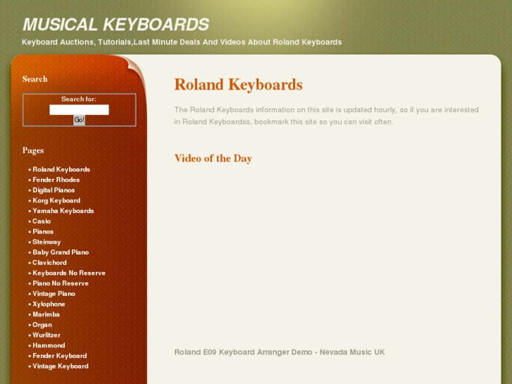 www.keyboardsmusical.com