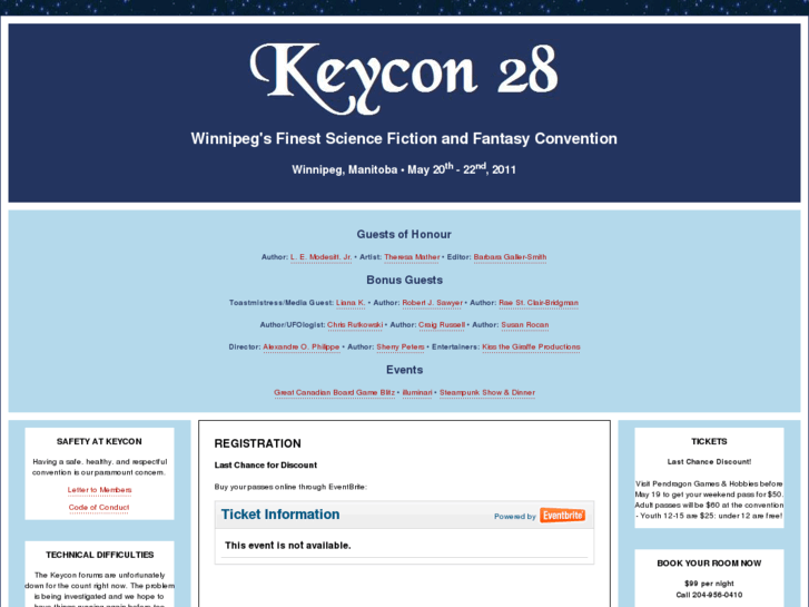 www.keycon.org