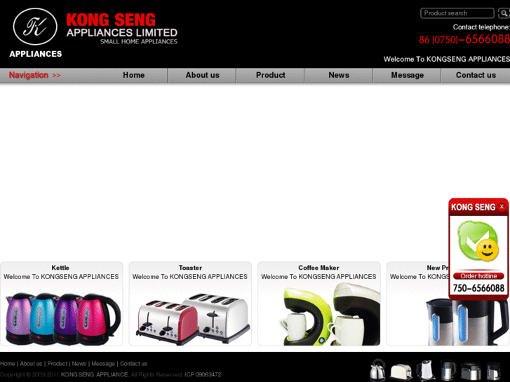 www.kong-seng.com