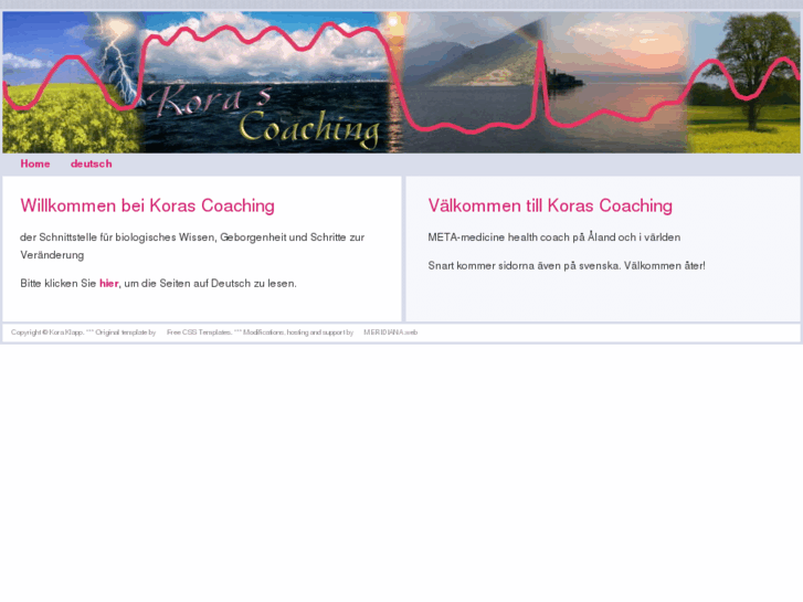 www.korascoaching.com