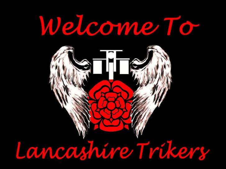 www.lancashiretrikers.com