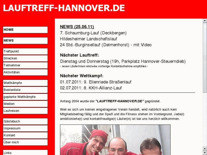 www.lauftreff-hannover.de