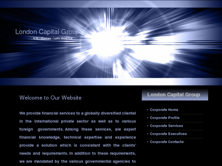 www.lcgintl.com