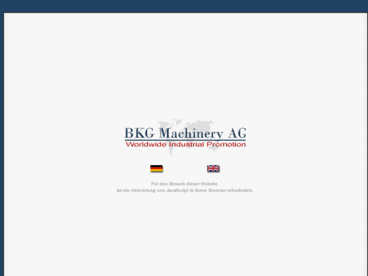 www.mailings-bkg-machinery.com