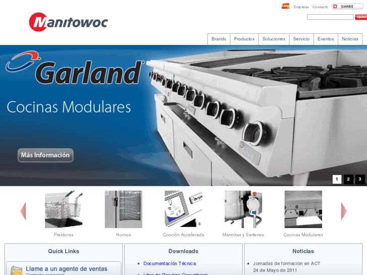 www.manitowocfs.es