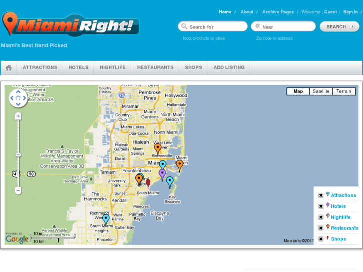 www.miamiright.com