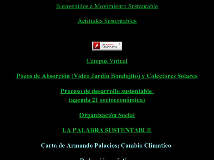 www.movimientosustentable.org