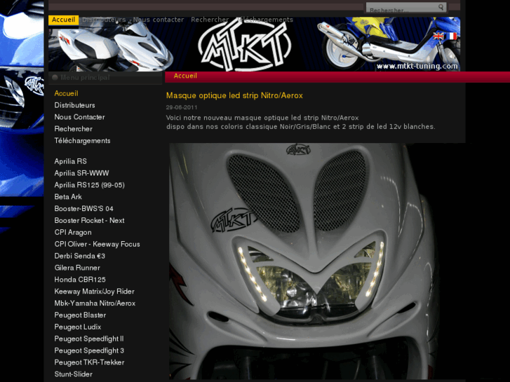 www.mtkt-tuning.com