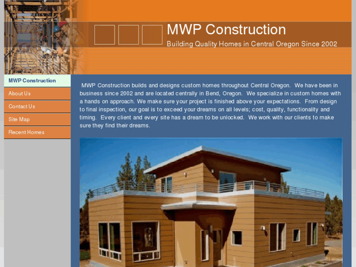 www.mwpconstruction.com