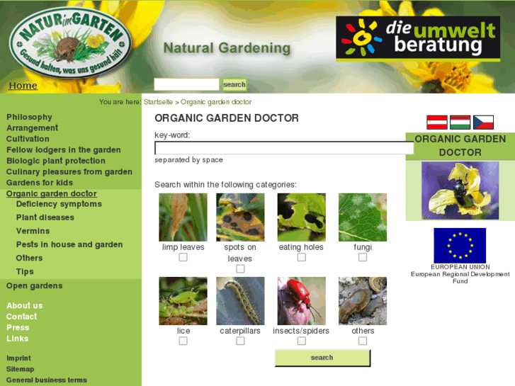 www.naturalgardening.eu