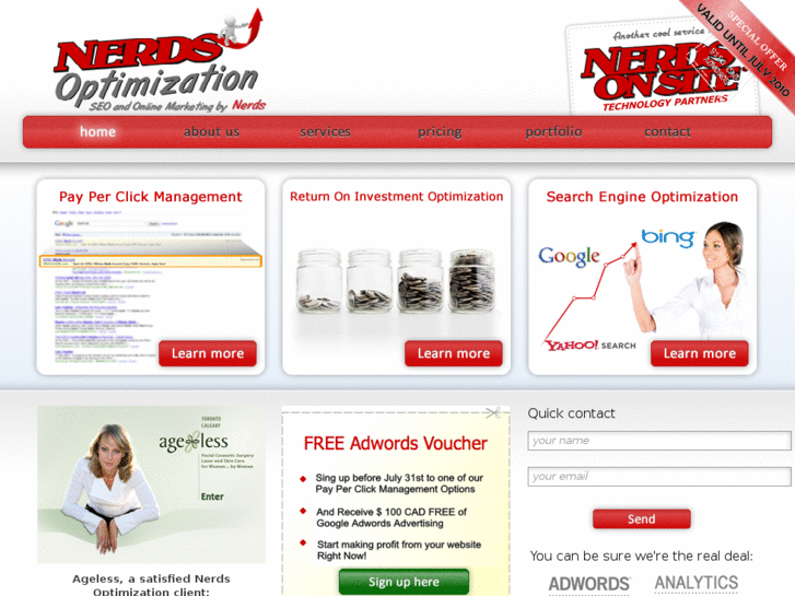 www.nerdsoptimization.com