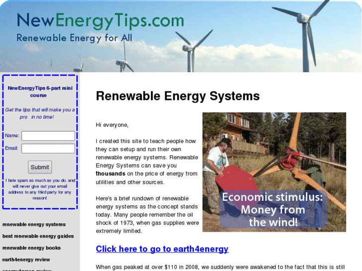 www.newenergytips.com