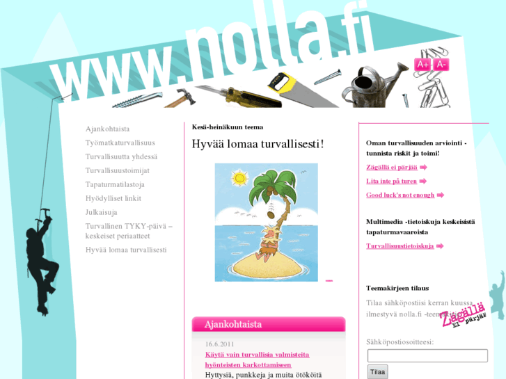 www.nolla.fi