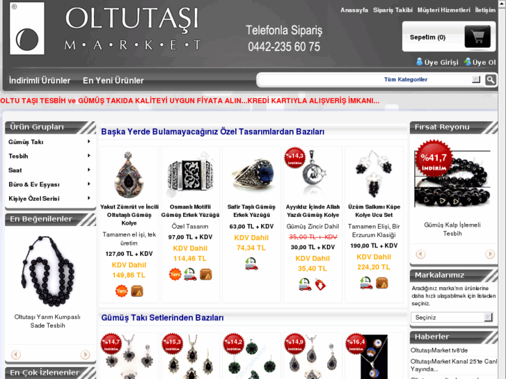 www.oltutasimarket.com