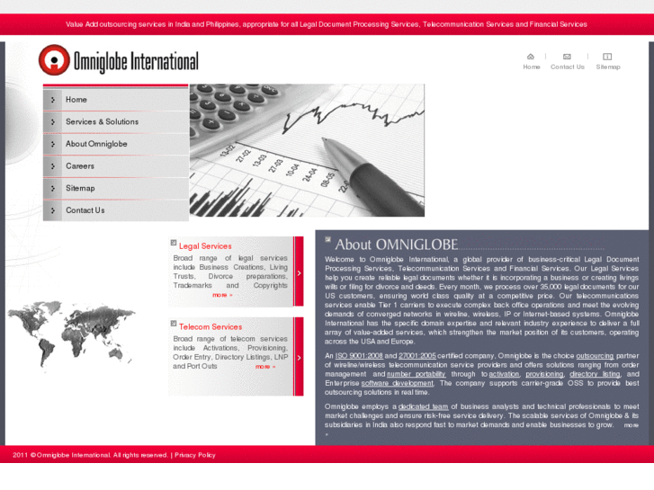 www.omniglobeinternational.com