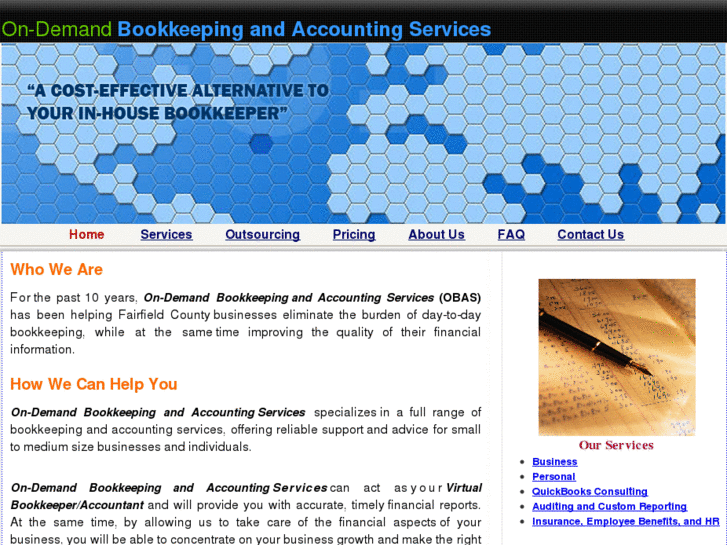 www.ondemandbookkeeping.com