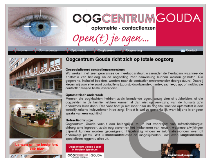 www.oogcentrumgouda.nl