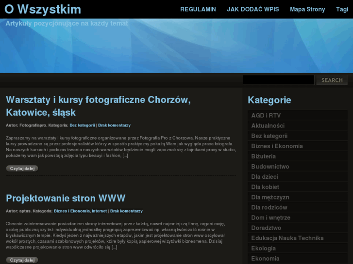 www.owszystkim.net